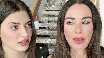 "Hata yaptığımızı o zaman anladık"