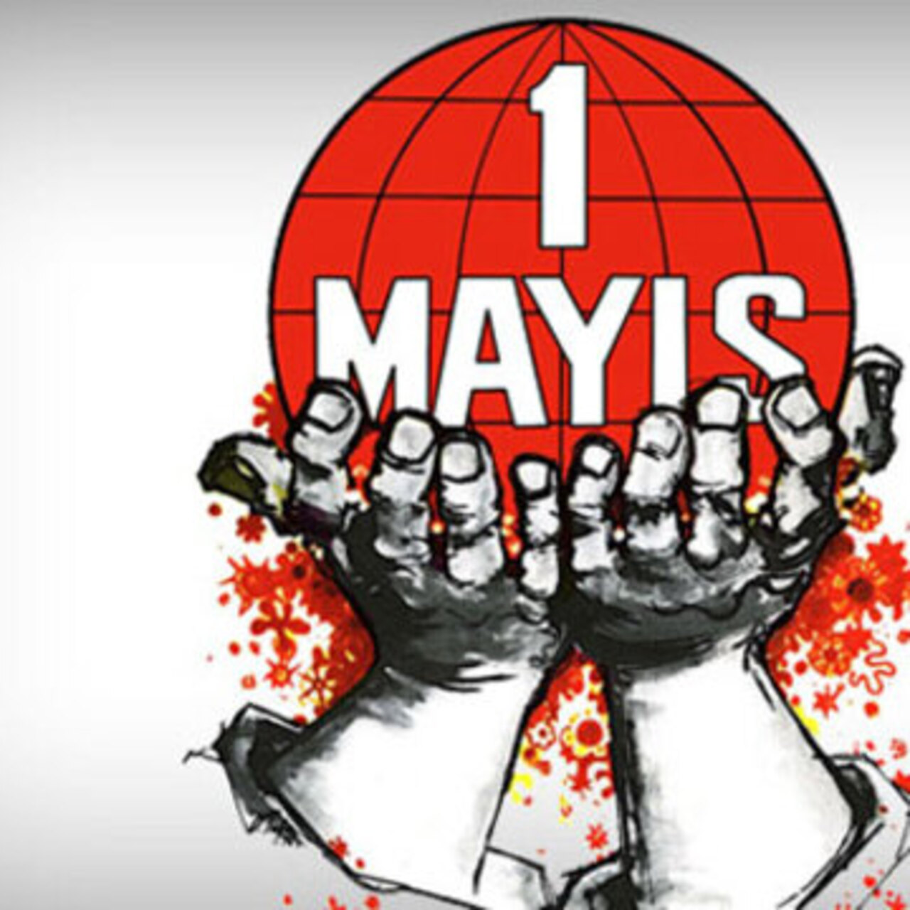 1 Mayıs resmi tatil mi, okullar tatil mi?