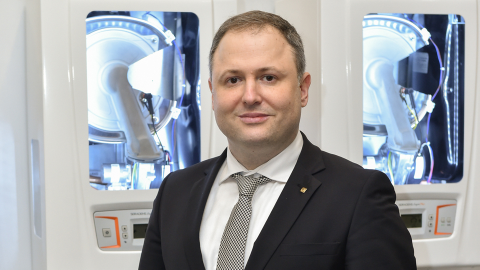 "Ticaret savaşlarında durum bize avantajlı olabilir"