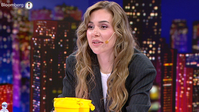 "Üçüncü çocuk için hazırız"