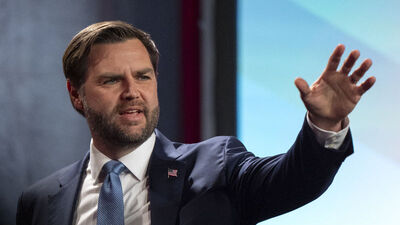 "Avrupa'nın güvenlikte ABD'ye bağımlılığı ülke çıkarlarına ters"