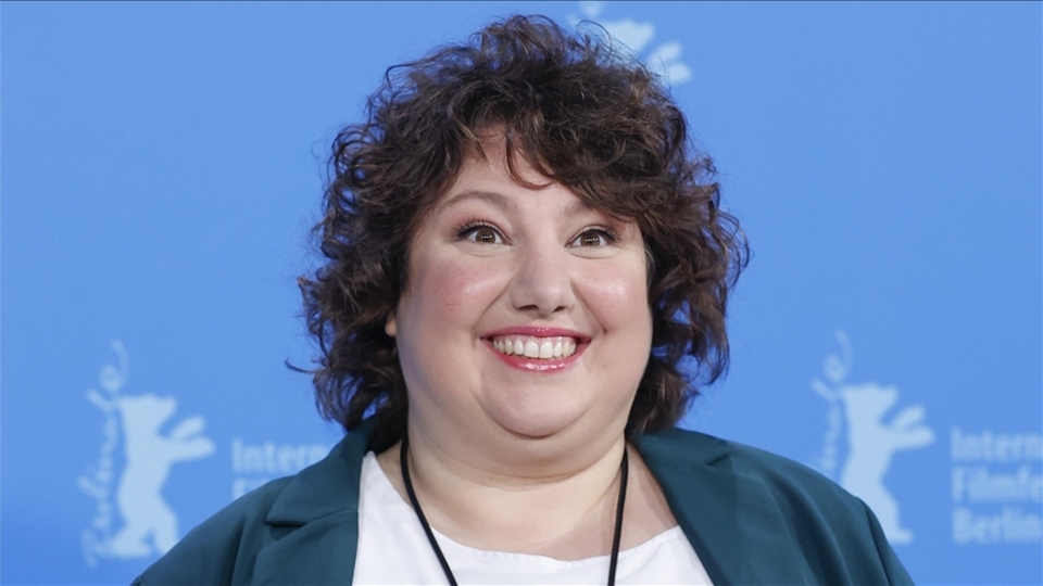 Meltem Kaptan kimdir?