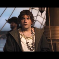 Prens 3. sezon tarihi belli oldu