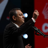 CHP kurultayı soruşturmasında ifadeler alınmaya başlandı