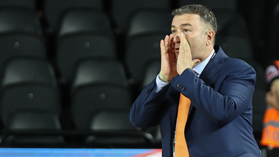 Fenerbahçe Opet, Miguel Mendez'i açıkladı!