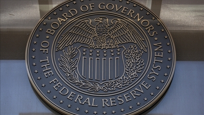 New York Fed imalat endeksi beklentilerin üzerinde