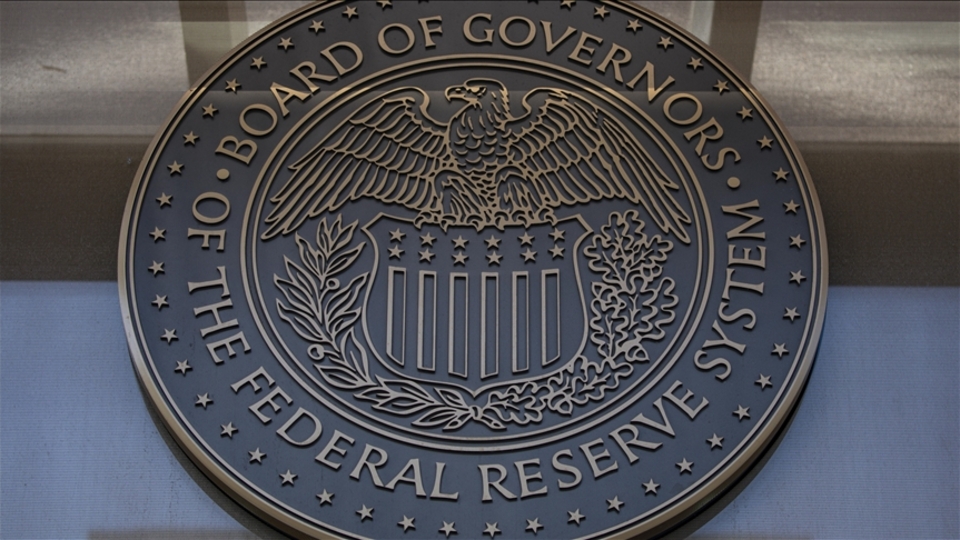 New York Fed imalat endeksi beklentilerin üzerinde