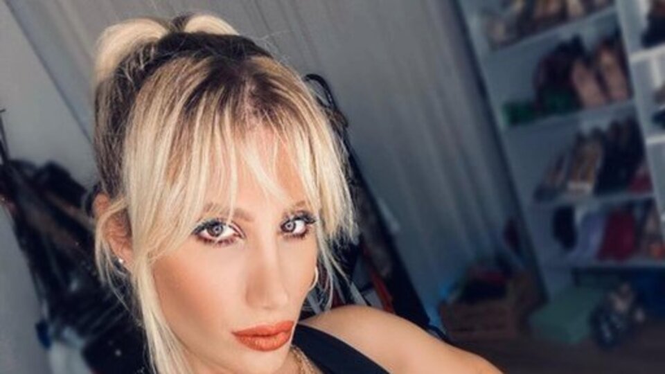 "2 - 3 bin TL'ye bana gelin!"