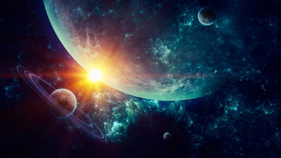 Bu ay gökyüzünde neler olacak?