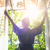 Sabah ilk 30 dakikada neler yapmalı?