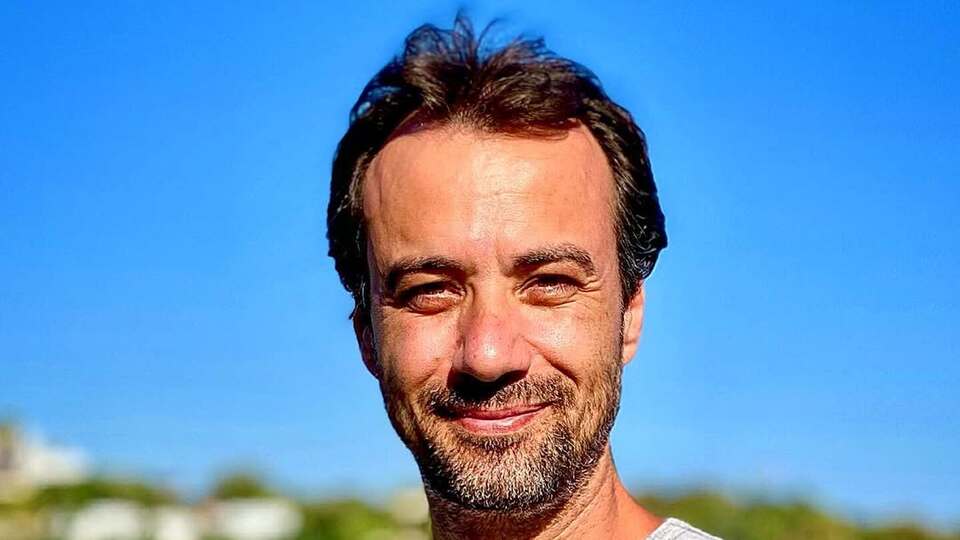 Konuk oyuncu olarak katılacak