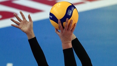 Sultanlar Ligi'nde final programı belli oldu