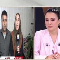 Türkiye bu canlı yayını izledi - Güncel haberler thumbnail