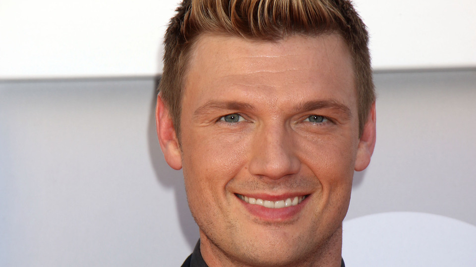 2004'teki cinsel saldırı iddiası ile gündemde