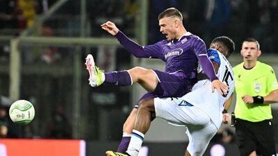 "Mourinho beni çok istedi"