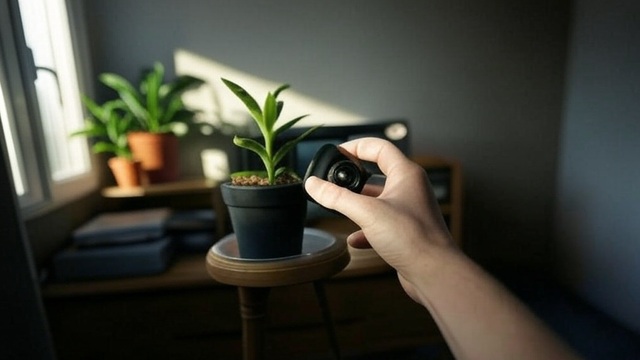 Gizli kamera nasıl tespit edilir?