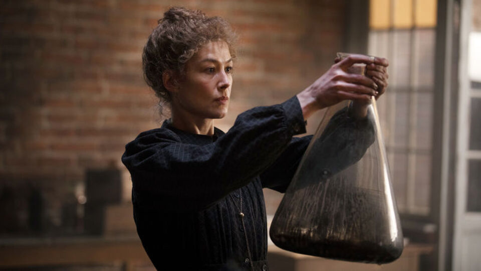 Ünlü isimlerin gizli kalan hobileri şaşırtıyor!