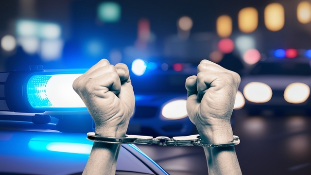 Eskiden yasal olan şimdi yasa dışı 5 şey!