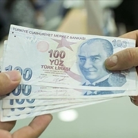 Emekli maaşı ne kadar olacak?