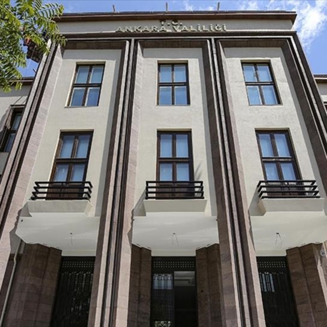 Emniyetin 12/12 çalışma sistemine ilişkin açıklama