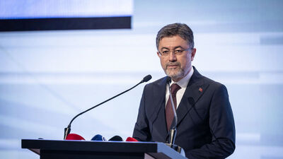 Sigortası olmayan çiftçilerin hasarı karşılanacak