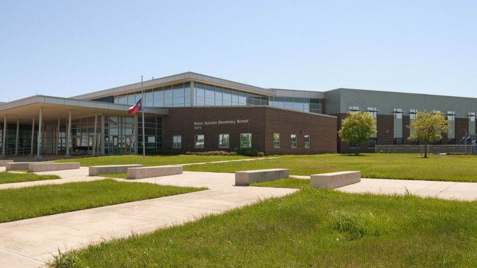 ABD'de liseye saldırı: 4 yaralı