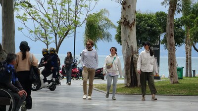 Zirai don tehlikesi devam ediyor! Sıcaklıklar artıyor