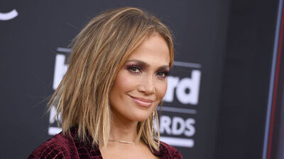 Türkiye'ye bir ay rötarlı gelecek