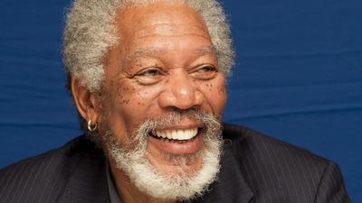 Tarz değil, kefen parası