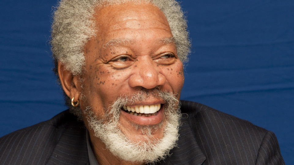 Tarz değil, kefen parası