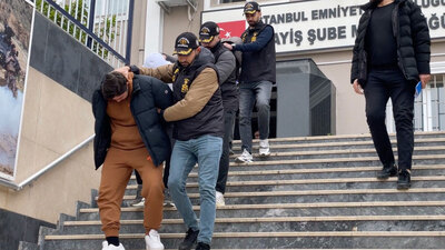 38 milyon lira değerinde döviz! Hayatının şokunu yaşadı!