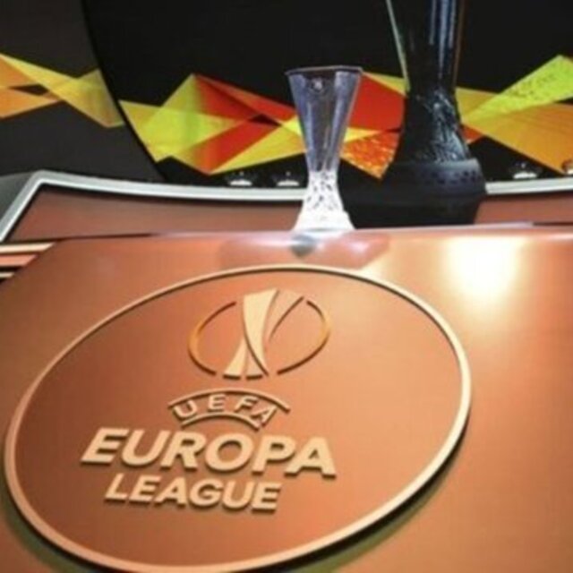 Avrupa Ligi'nde yarı finalistler belli oluyor!