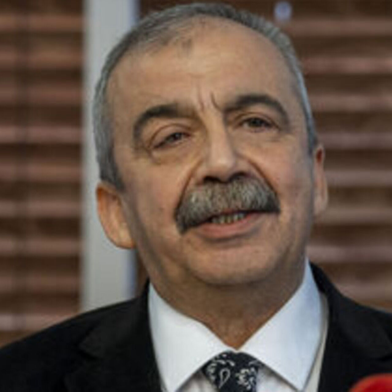 Sırrı Süreyya Önder sağlık durumu nasıl? 