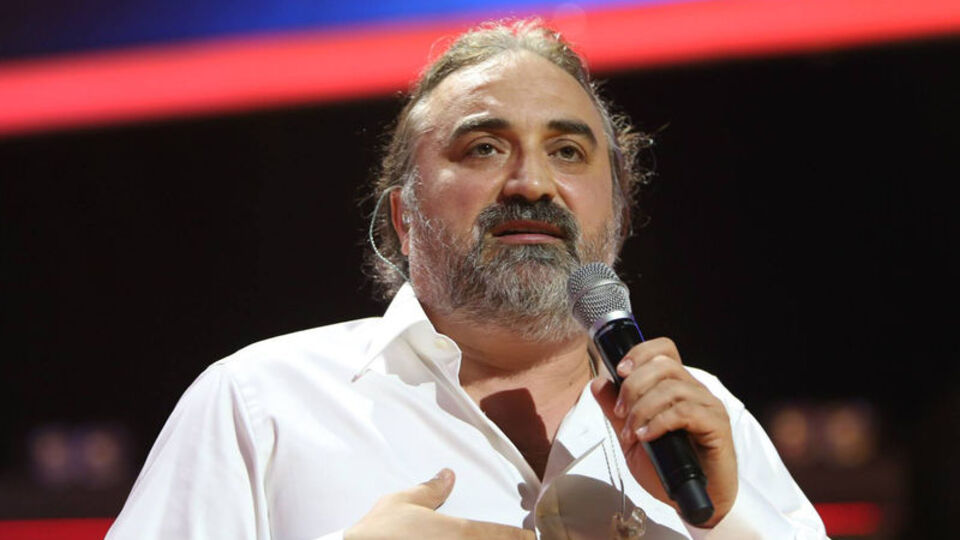 İsteği yerine getirilecek