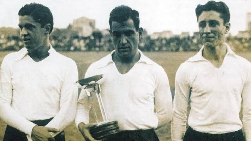 Beşiktaş "Baba Hakkı"yı anıyor!