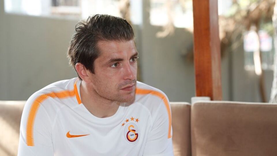 "Türkiye, Fransa'ya göre daha güvenli"