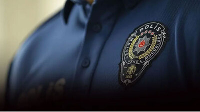 İçişleri Bakanlığı'ndan "12/12 çalışma sistemi" açıklaması