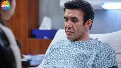 42'nci bölümüyle ekrana geldi