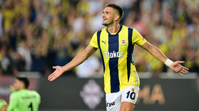 "Bütün eleştirileri normal karşılıyorum"