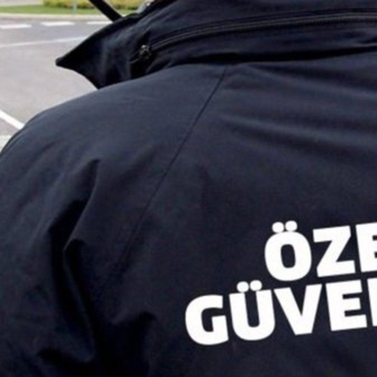 ÖGG sınav sonuçları ne zaman açıklanacak?