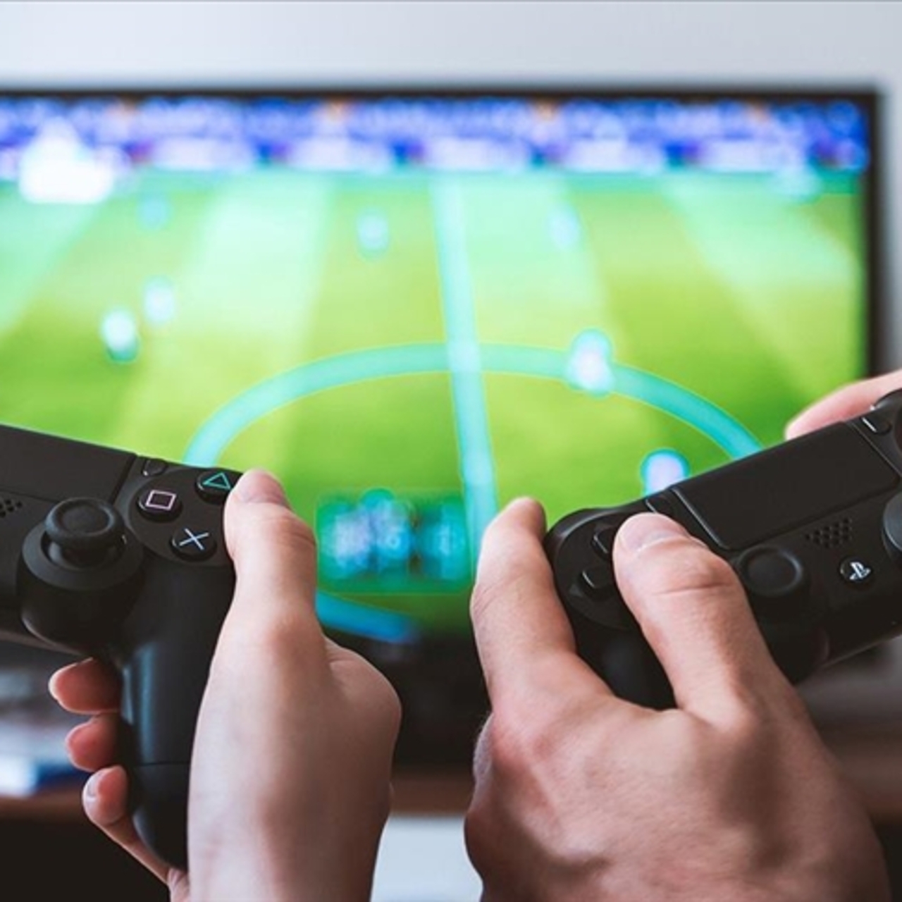 PlayStation Plus Türkiye'ye zam!