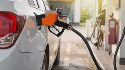 UTTS'de montaj için son tarih 30 Nisan