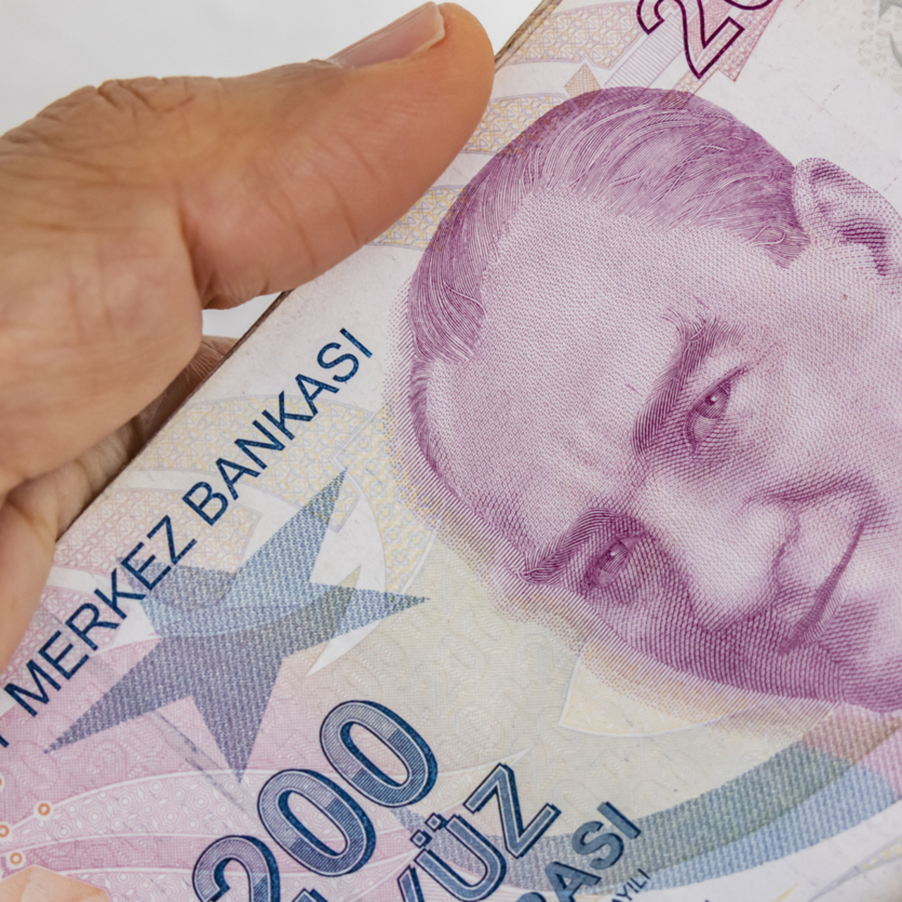 İŞKUR Gençlik Programı maaşı ne kadar?
