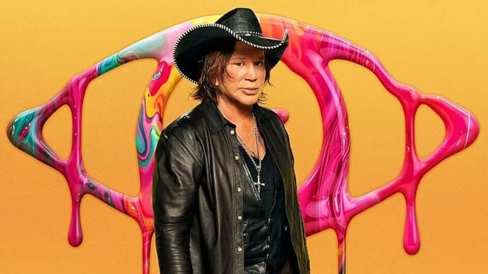 Bir skandal daha: Kovuldu