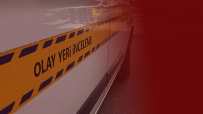 Kayıp gencin 1 yıl sonra cansız bedeni bulundu!