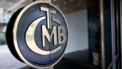 Piyasaların MB'den beklediği faiz mesajı ne?