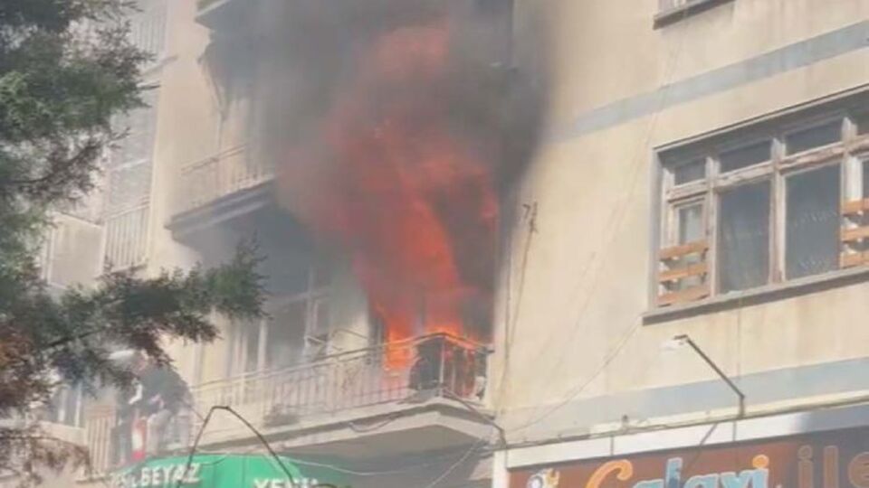 Konya'da can pazarı! 1'i bebek 2 çocuk öldü