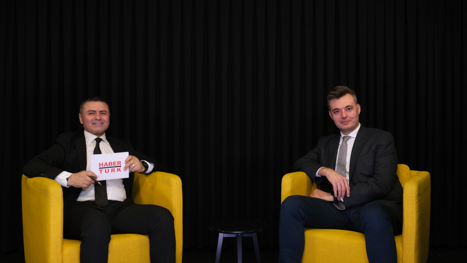 Piyasa Merkez'den ne bekliyor?