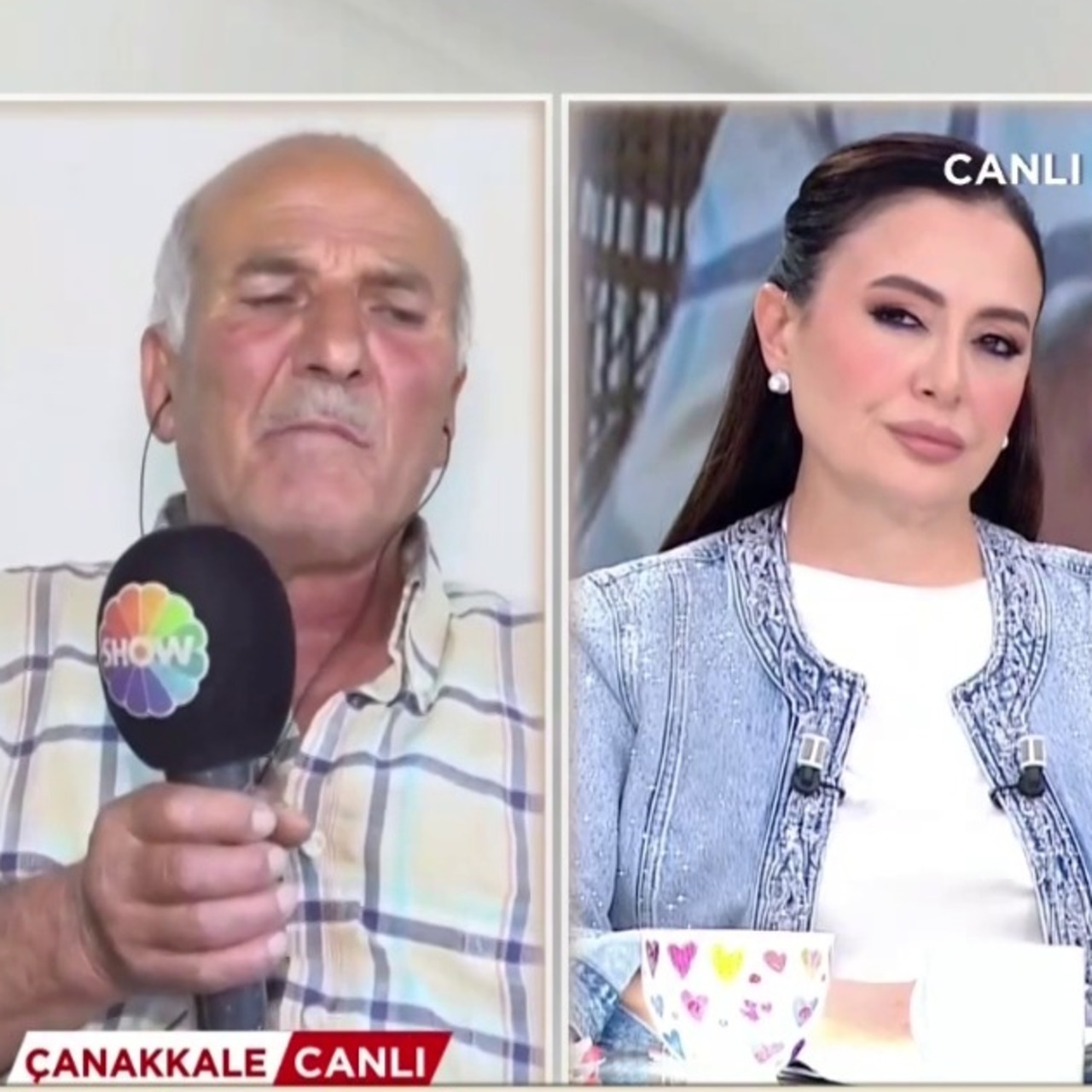 Veli Ayhan'ın katili kim?