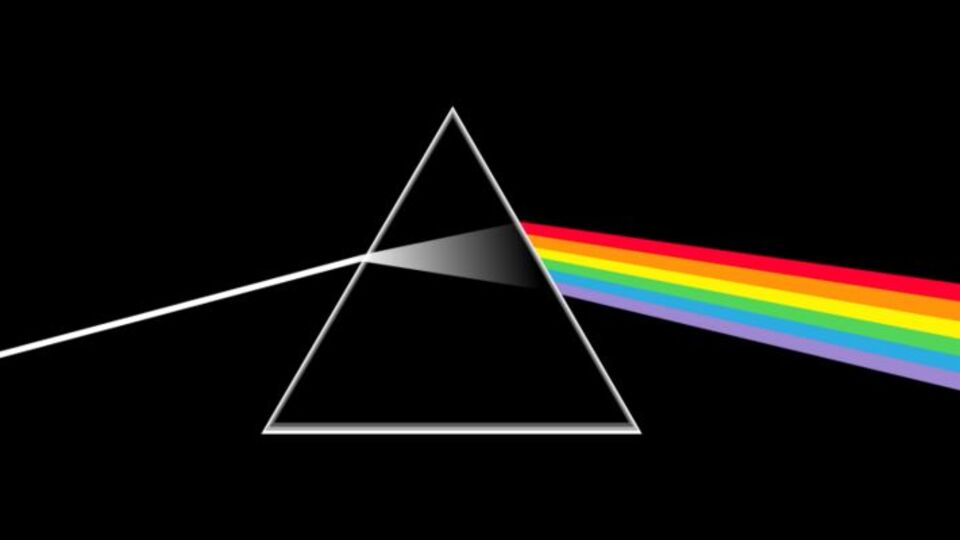 Pink Floyd gecesi Zorlu PSM'de